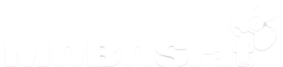 Mobos.at Logo